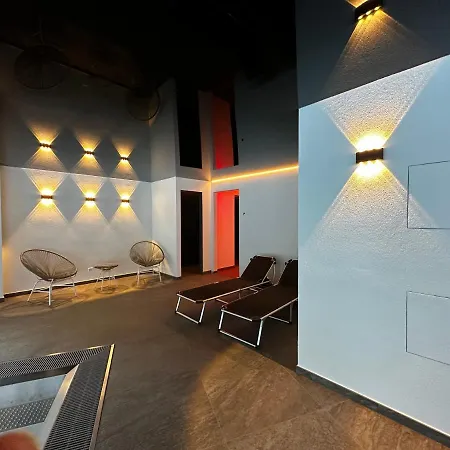 Haus Alsuki Bellevue * Zermatt