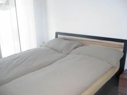 Alsuki Apartmán *
