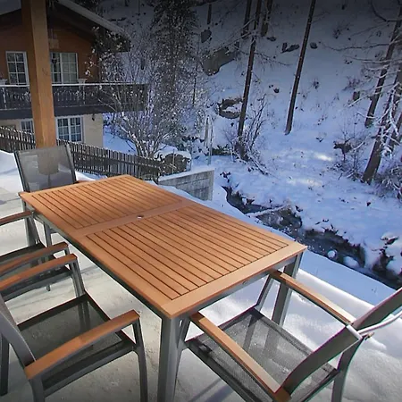 Apartament Alsuki *