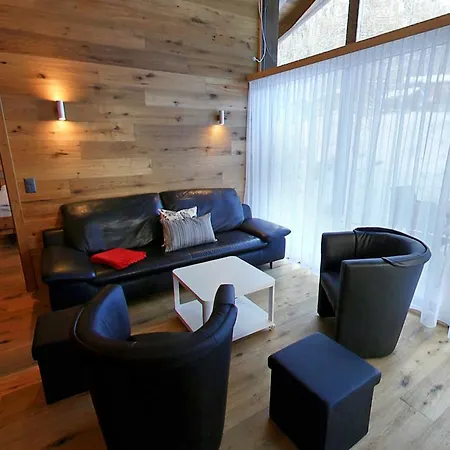 Alsuki Apartament *