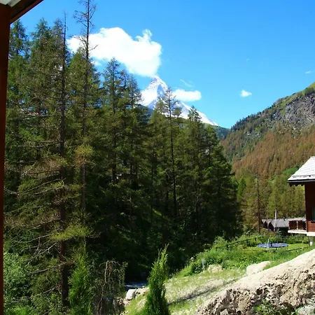 Apartament Alsuki