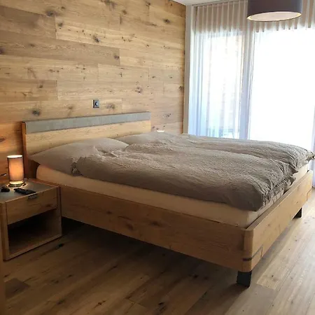 Alsuki Zermatt